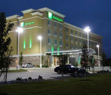 United States Louisiana Covington vacation rental compare prices direct by owner 11906065