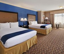 United States California Port Hueneme vacation rental compare prices direct by owner 12817340