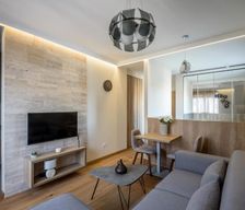 Serbia Central Serbia Vračar (historical) vacation rental compare prices direct by owner 17704789