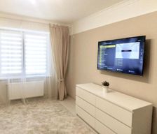 Moldova  Chişinău vacation rental compare prices direct by owner 15341260