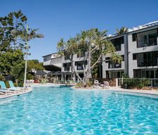 Australia Queensland Noosa Heads vacation rental compare prices direct by owner 27890355