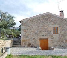 Portugal Guarda District Guarda vacation rental compare prices direct by owner 4267912