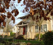 United States Washington Vancouver vacation rental compare prices direct by owner 16243847