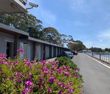 Australia Tasmania Wynyard vacation rental compare prices direct by owner 5875500