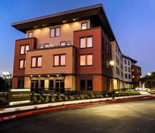 United States Oregon Independence vacation rental compare prices direct by owner 12651994