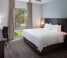 United States Florida Vero Beach vacation rental compare prices direct by owner 12854289