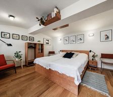 Slovenia  Kamnik vacation rental compare prices direct by owner 13814605