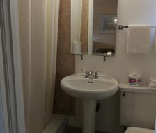 Canada Manitoba Morden vacation rental compare prices direct by owner 11911664