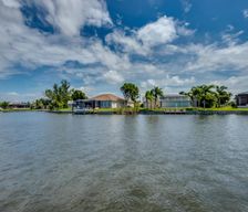 United States Florida Cape Coral vacation rental compare prices direct by owner 12898025