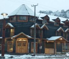 Chile Aysen Puerto Tranquilo vacation rental compare prices direct by owner 35639547
