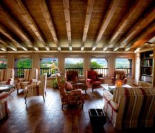 Spain La Rioja Nalda vacation rental compare prices direct by owner 32587856