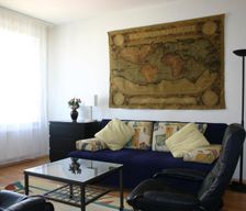 Hungary  Budapest vacation rental compare prices direct by owner 5149870
