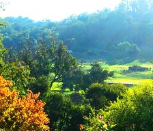 Australia Western Australia Balingup vacation rental compare prices direct by owner 6251500