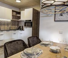 Austria  Lofer vacation rental compare prices direct by owner 14465436