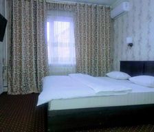 Uzbekistan  Fergana vacation rental compare prices direct by owner 13756897