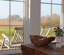 Germany Mecklenburg-West Pomerania Breege vacation rental compare prices direct by owner 3975533
