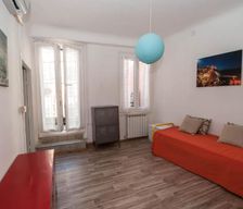 Italy  Riomaggiore vacation rental compare prices direct by owner 9998228