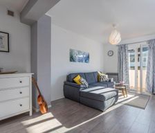 Croatia Istria County Porec vacation rental compare prices direct by owner 11562933