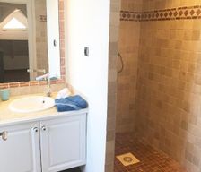 Saint Martin  Orient Bay vacation rental compare prices direct by owner 13408299