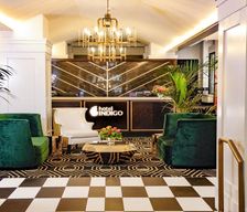 United States Missouri Kansas City vacation rental compare prices direct by owner 15340459