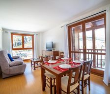 Andorra  Soldeu vacation rental compare prices direct by owner 8730974