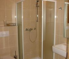 Slovenia  Ljubljana vacation rental compare prices direct by owner 15027600