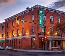 Canada British Columbia Cranbrook vacation rental compare prices direct by owner 15354510