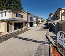 Australia New South Wales Newcastle vacation rental compare prices direct by owner 10898922
