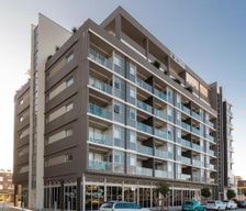 Australia New South Wales Newcastle vacation rental compare prices direct by owner 7805345