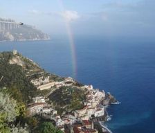 Italy Campania Amalfi vacation rental compare prices direct by owner 8228477