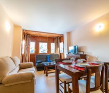 Andorra  Canillo vacation rental compare prices direct by owner 7428195