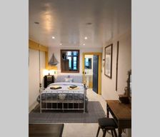 Ireland  Carlingford vacation rental compare prices direct by owner 14215505