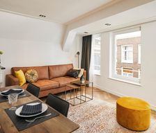Netherlands Noord-Holland Amsterdam vacation rental compare prices direct by owner 18330885