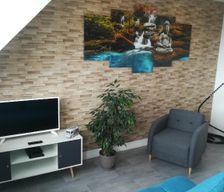 France Brittany Lorient vacation rental compare prices direct by owner 26214900