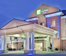 United States Illinois Champaign vacation rental compare prices direct by owner 12787991