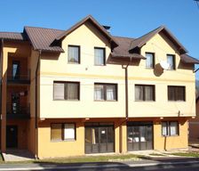 Bosnia and Herzegovina  Pale vacation rental compare prices direct by owner 14537753