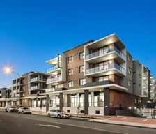 Australia New South Wales Goulburn vacation rental compare prices direct by owner 13997942