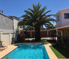 Chile Maule Region Panimávida vacation rental compare prices direct by owner 3331538