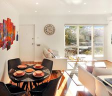 Australia Victoria Melbourne vacation rental compare prices direct by owner 17789052