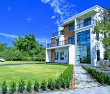 Taiwan Nantou County Jiji vacation rental compare prices direct by owner 15289417