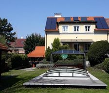 Austria Lower Austria Wiener Neustadt vacation rental compare prices direct by owner 5318596