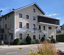 Germany Bavaria Neufarn vacation rental compare prices direct by owner 16427805