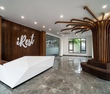 Vietnam  Vĩnh Yên vacation rental compare prices direct by owner 14037399
