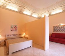Italy Sicilia Trapani vacation rental compare prices direct by owner 4742603