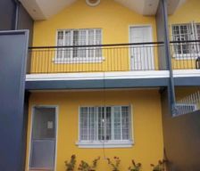 Philippines Mindanao Butuan vacation rental compare prices direct by owner 14288012