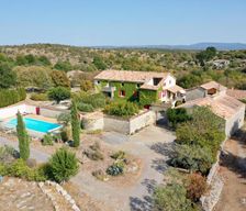 France Rhône-Alps Joyeuse vacation rental compare prices direct by owner 4272856