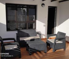 Spain Lanzarote Playa Honda vacation rental compare prices direct by owner 8255120