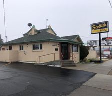 United States Nevada Winnemucca vacation rental compare prices direct by owner 11917957