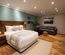 Mexico Querétaro Querétaro vacation rental compare prices direct by owner 3043111