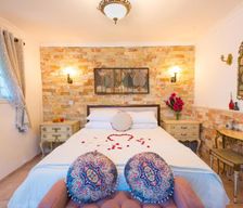 Israel Haifa District Bat Shlomo vacation rental compare prices direct by owner 9437582